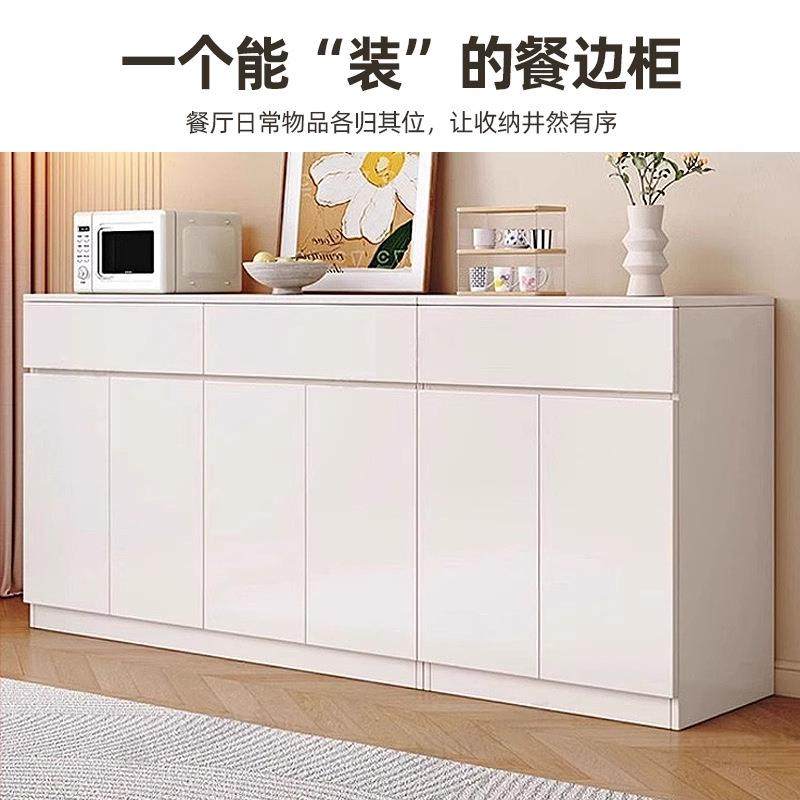 餐边柜家用靠墙一房纳体客厅茶水柜现代简约收置物DVQ小户型柜厨,鲜花速递/花卉仿真/绿植园艺,其它园艺用品,淘宝优惠券,粉丝福利购,淘宝优惠卷