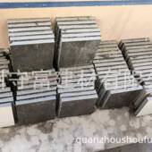 天然大理石 样品3材00300闪电IFU灰罗曼蒂石克灰大理石边角料