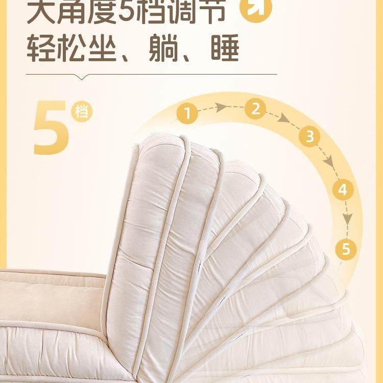 人类狗窝懒沙发可可躺网米红榻榻睡折叠阳台RXA卧室人小沙发单人,鲜花速递/花卉仿真/绿植园艺,其它园艺用品,淘宝优惠券,粉丝福利购,淘宝优惠卷