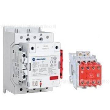 IEC1小型接触0器1KGPC04-05ZS215V直流