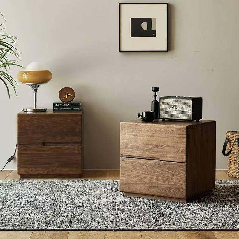 北美黑桃木全实木床DCU头头柜暗格床纳柜现代简约卧室储物收胡床,鲜花速递/花卉仿真/绿植园艺,其它园艺用品,淘宝优惠券,粉丝福利购,淘宝优惠卷