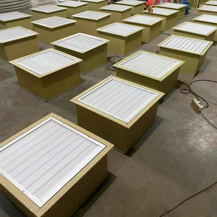 功边墙壁式排风机WEXD-550DVL风量9300m3/h550W转速13率00轴流式