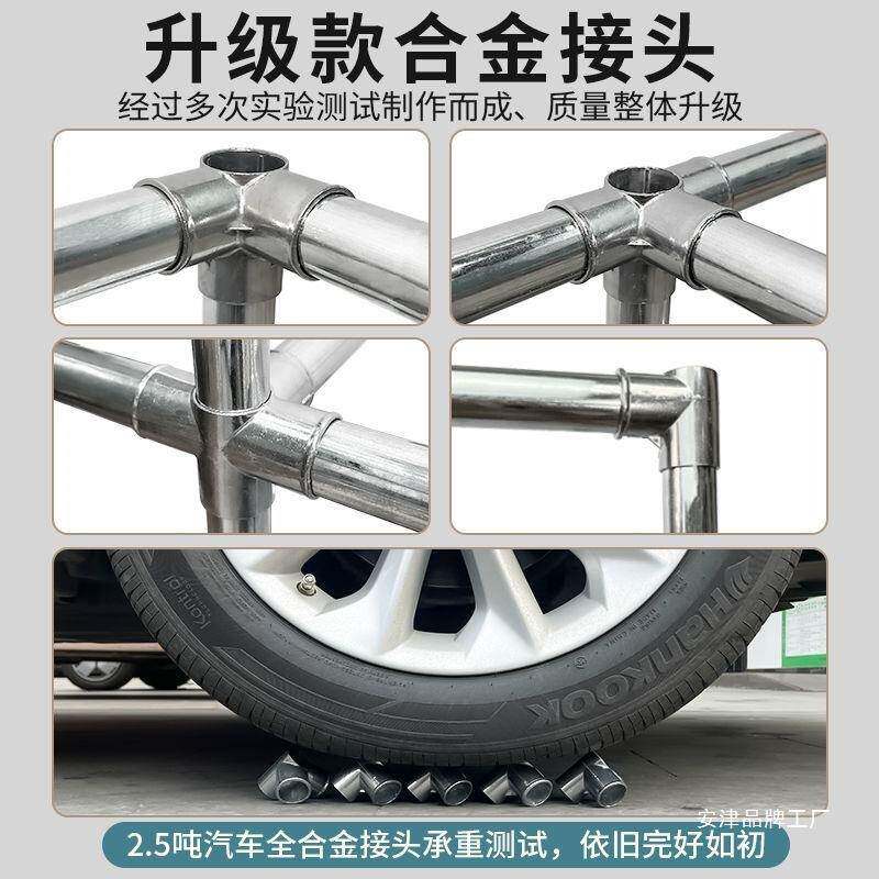 简易衣多柜家用卧室出屋宿舍耐用层大号布衣柜YGN简约租时尚承超
