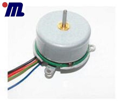 SG-BL37170商业设备家用电器