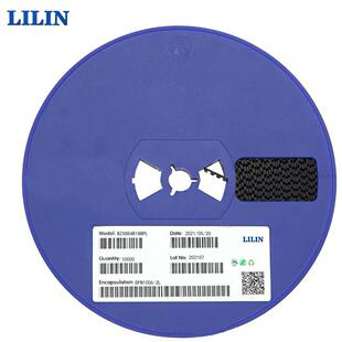 BZIIAX884B18FBLDN1贴006-2L丝印PC2贴片二极管稳压管片稳压管