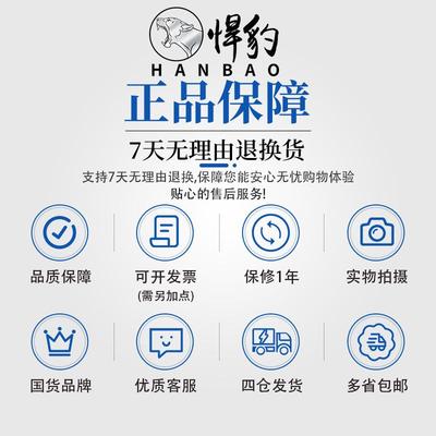 环保型轮机除尘式研磨机环评吸尘轮机砂全BQS铜工业打落磨地式抛