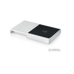 Feig桌面读卡器ID CPR30+支持NFC