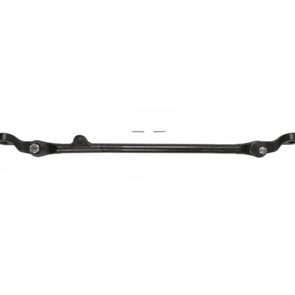 适用ISUZU右横拉杆8-94389-210-1