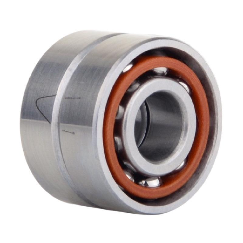 CHRBB7A204AT/P5CYXDB哈尔滨数控机床主轴轴承角接触球背靠