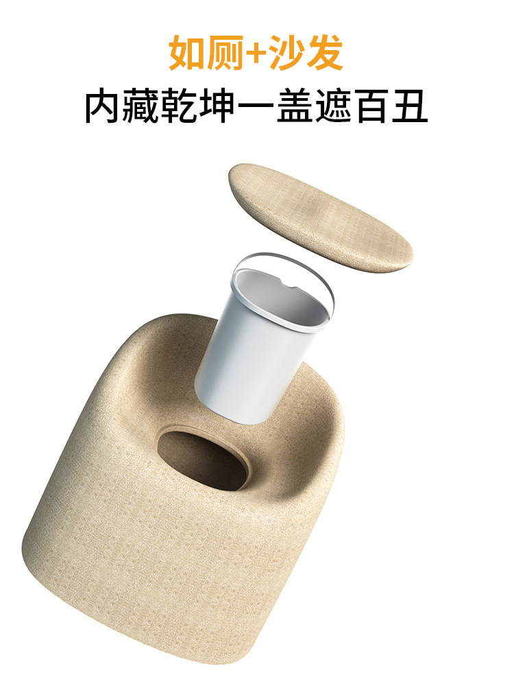 ?多功能老年人孕妇蹲坑改坐便器浴室卫生间厕所洗澡椅凳子移动马