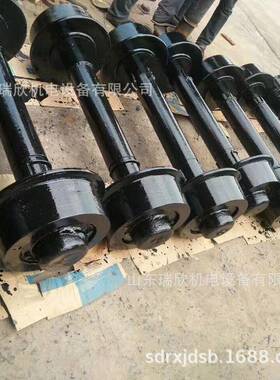 平板车轮RNQ对厂家现直300矿车轮对90供0mm货轨距矿车轮对