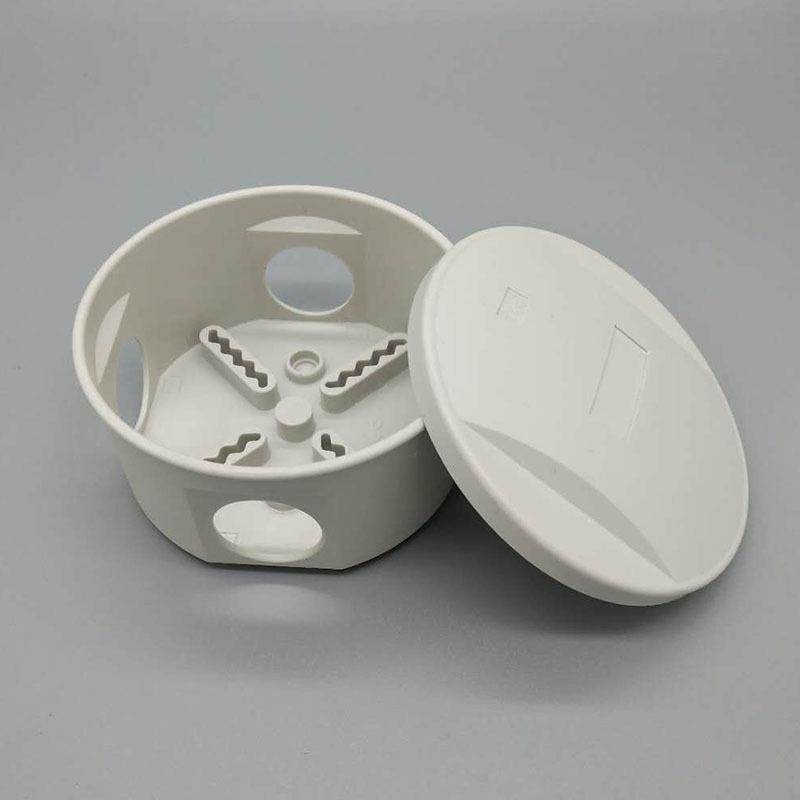 PP注塑加工ABS注塑模具注塑塑胶注塑,畜牧/养殖物资,畜牧/养殖器械,淘宝优惠券,粉丝福利购,淘宝优惠卷