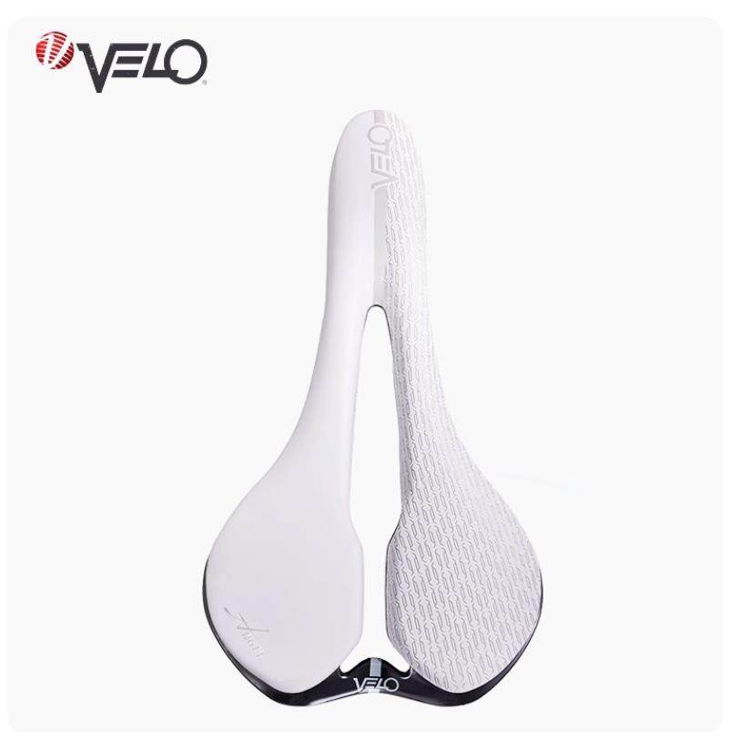 velo维乐公路车坐垫舒适防压迫竞速坐垫山地车鞍座自行车坐包4393,纺织面料/辅料/配套,纺织机械配件,淘宝优惠券,粉丝福利购,淘宝优惠卷
