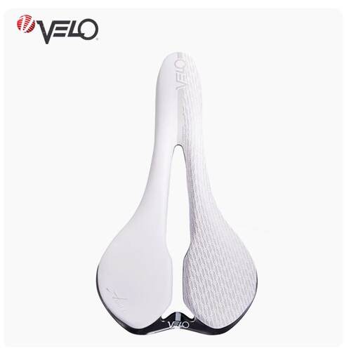 velo维乐公路车坐垫舒适防压迫竞速坐垫山地车鞍座自行车坐包4393