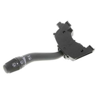 F65Z13K359AA;F75Z13K359BA;F85Z13K359CA;SW5119;SW5579;;DS749