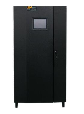 直销HCF5-100/165智能蓄电池充放一体机/自动恒流恒压充电机