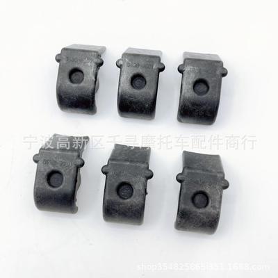 主动轮滑块春风450CF450CC0GR0-051005CFMOTO