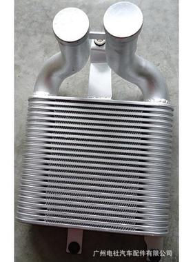 DMAX20068-98088685-0适用于五十铃皮卡D-MAX