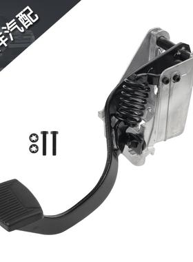 YC3Z-7B633-BA踏板总成适用于99-03FordF250F350F4507.3L