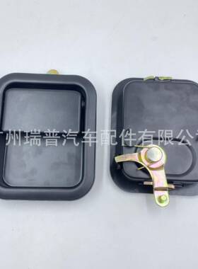 适用于1991-2006吉普牧马人外部门把手55176382AE55176383AE