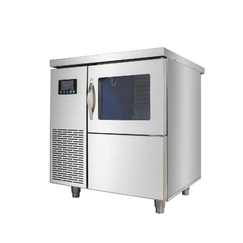 商用雪花制冰机MRI-115/125火锅店刺身海鲜实验室超市制冰碎冰机,纺织面料/辅料/配套,纺织机械配件,淘宝优惠券,粉丝福利购,淘宝优惠卷