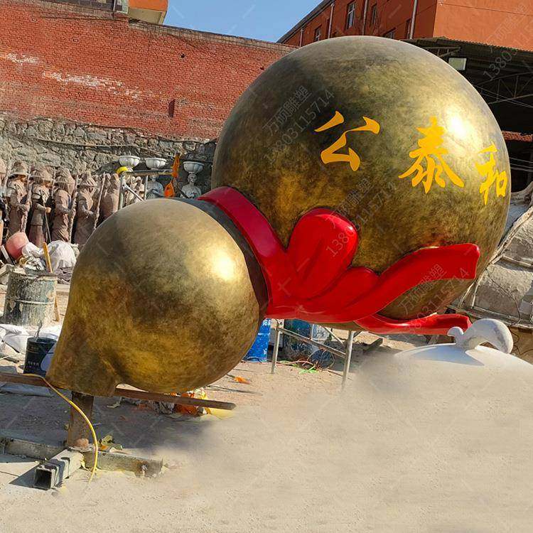 大型流水葫芦雕塑玻璃钢悬空喷泉天壶悬壶茶壶雕塑户外悬空景观,畜牧/养殖物资,畜牧/养殖器械,淘宝优惠券,粉丝福利购,淘宝优惠卷