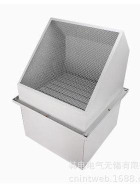 BWEX-250D4/E4BWEX-300D4/E4BWEX-350D4/E4防爆轴流通风机