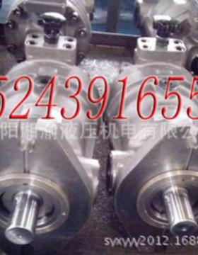 25MCY-Y2-132M2-6防爆油泵电机组25YCY-Y160L-4邵阳维克63PCY/YCY