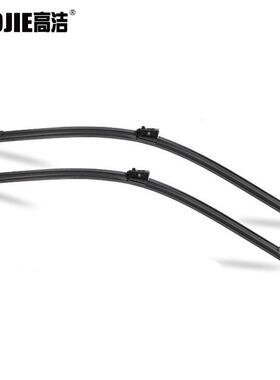 适用奔驰Mercedes-BenzV-ClassVitoW4472014-2017无骨雨刮器