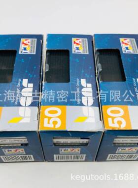 ISCAR伊斯卡HM90ADCR1505PDFR-PIC28现货出售