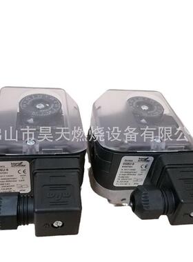 DG6UG-6K2霍科德KROMDG10UG--6K2压力开关DG50UG--6K2