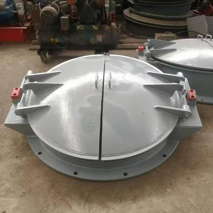 钢制双开拍门自动开启合污水处理止水防回流防倒灌圆形不锈钢浮箱,畜牧/养殖物资,畜牧/养殖器械,淘宝优惠券,粉丝福利购,淘宝优惠卷