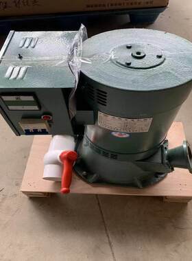 定货5kw各电压单相110v220v240三相110v220v240v380v400v频率60hz