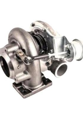 涡轮增压器219-976610R-9569GT2052S