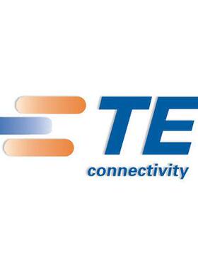 DT04-08PB-P026间距9.12mm胶壳TE原厂原装现货