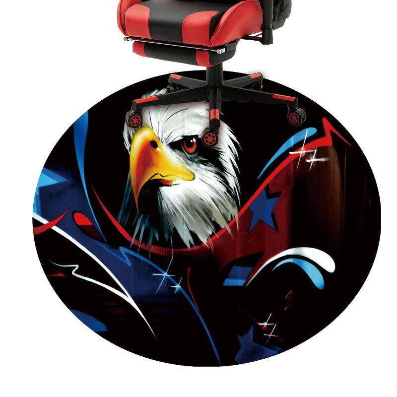 靠背转椅地垫书桌滑轮椅防滑垫个性圆形长方形地垫,节庆用品/礼品,新娘配件,淘宝优惠券,粉丝福利购,淘宝优惠卷