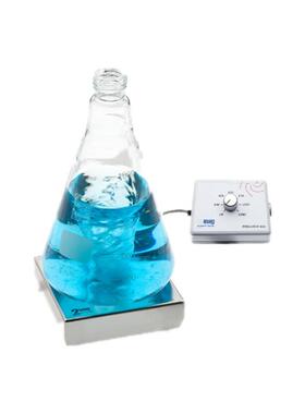 原装进口供应2MAG磁力搅拌器MIX1搅拌驱动器微发酵系统