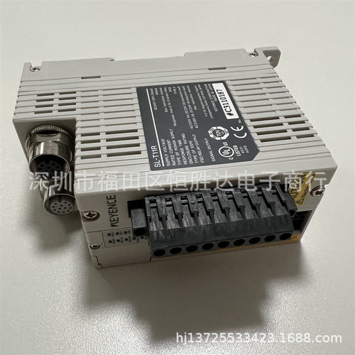 SL-VC5NMSL-VC10P电缆SL-T11R基恩士SL-VC5NSL-V1UBSL-VC10N