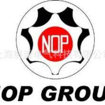 TOP-212HWNNOP油泵