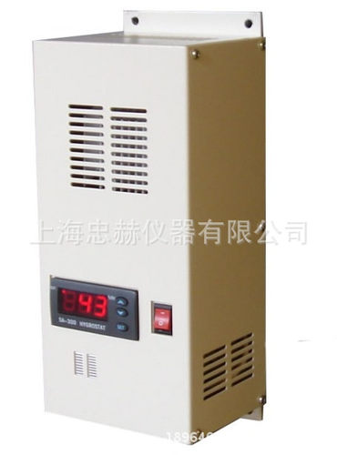 厂家直供23W-ZK半导体电子微型除湿器船用除湿器电子除湿机