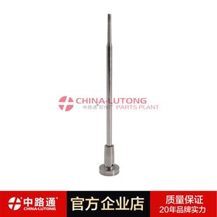 F00RJ02266油泵柱塞系列