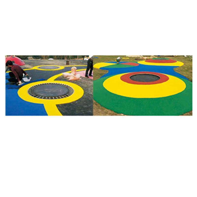 儿童乐园弹跳床小区游乐地面蹦床儿童蹦蹦床生产直销,农用物资,其他肥料,淘宝优惠券,粉丝福利购,淘宝优惠卷