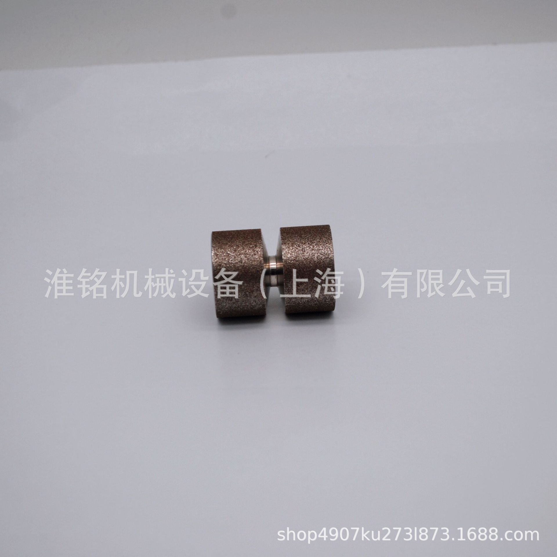 格柏自动裁剪机GERBER电脑裁床配件GT3250磨刀石组件71659005