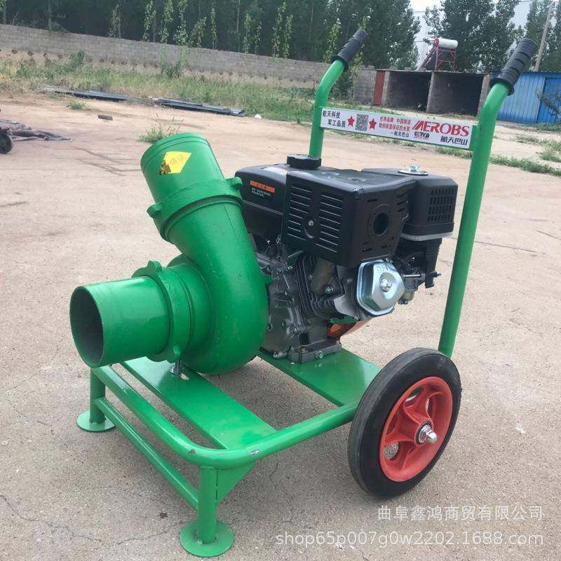 高压柴油抽水泵柴油高扬程配套涡轮喷枪6寸柴油手推式离心泵,节庆用品/礼品,新娘配件,淘宝优惠券,粉丝福利购,淘宝优惠卷