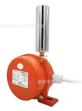 现货两极跑偏开关KPT1-12-30KPT1-20-35HFKPT1-20-35LLD2-1