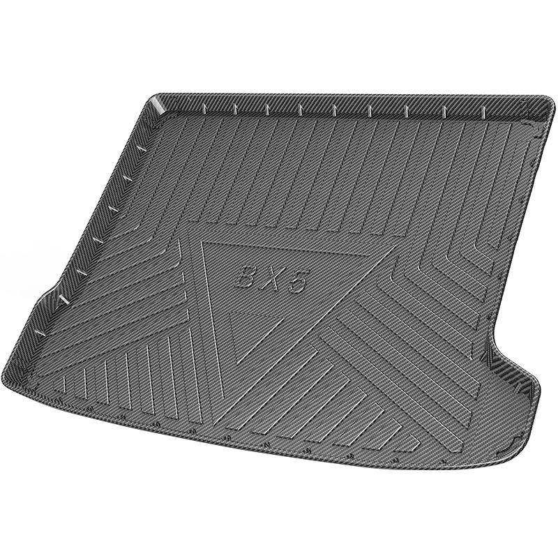 适用宝沃BX5后备箱垫专用汽车tpe尾箱垫子装饰,农用物资,其他肥料,淘宝优惠券,粉丝福利购,淘宝优惠卷