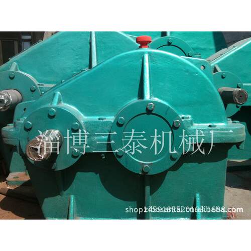 供应ZD减速机ZD40齿轮减速机软齿面齿轮减速机