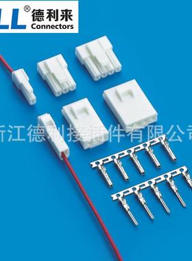 SLP-1RFSLP-2RFSLP-3RFSLP-4RFSLP-6RF