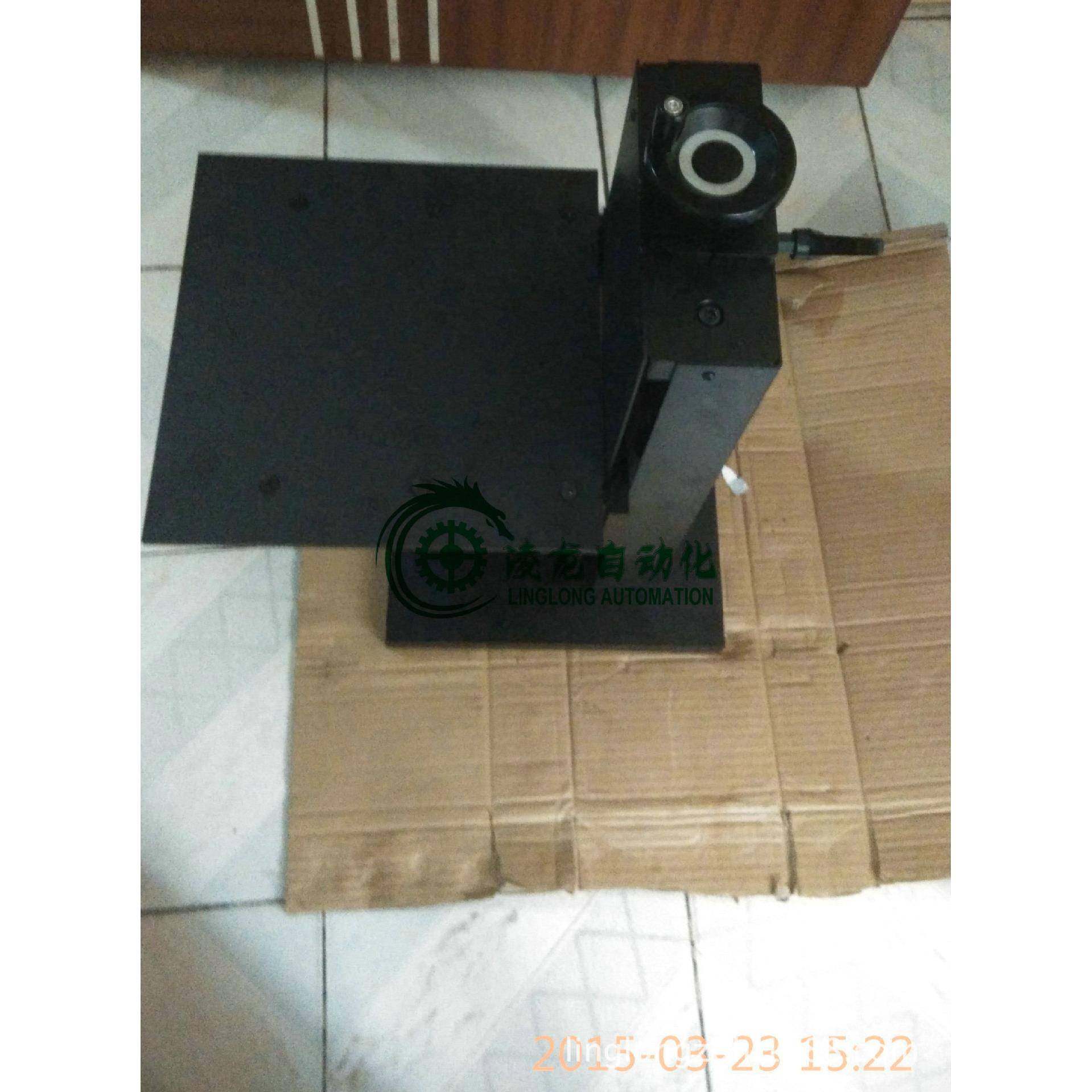 手动滑台数控滑台机械滑台自动化设备滑台定1直销,节庆用品/礼品,新娘配件,淘宝优惠券,粉丝福利购,淘宝优惠卷