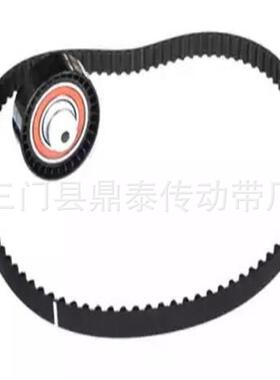 R-enault正时组件130C17480R达雷西亚诺96R17热出销口产品